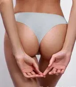 Трусики LP3118 Oleve