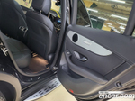 Mercedes-Benz GLC-Class X253 GLC220 d 4MATIC (12.2022)