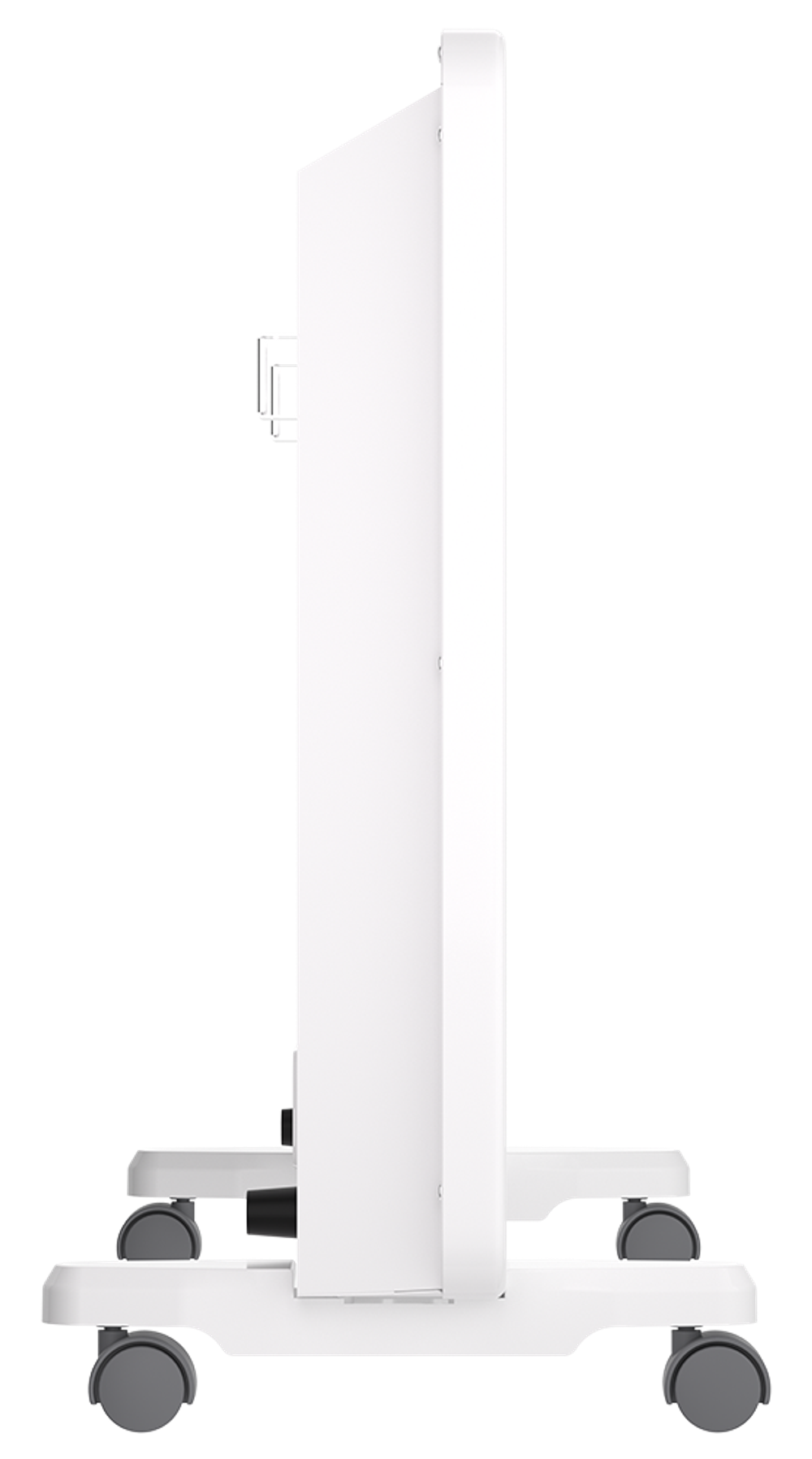 Электрические конвекторы серии MIVENTO Econo REC-MIE1000M