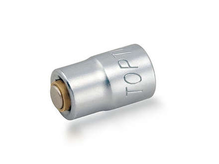 Магнитный наконечник 1/4" TOPTUL (CAEE0820)