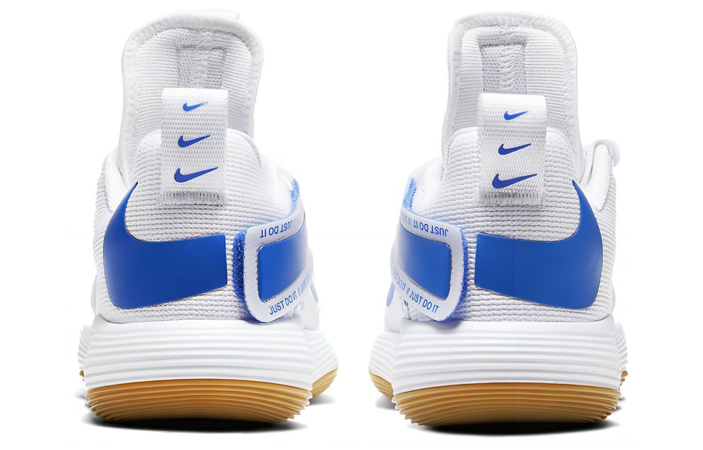 Кроссовки Nike React Hyperset