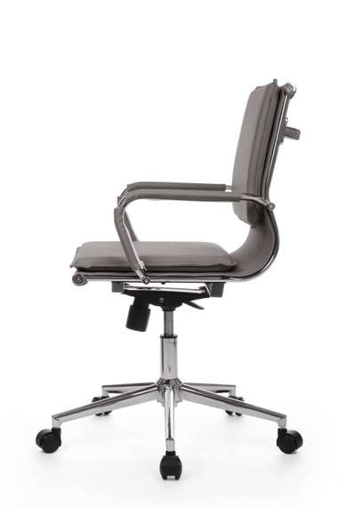 Кресло Хьюго RCH 6003-2SE Серый