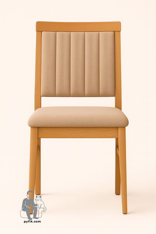 Стул коллекция Веллиро