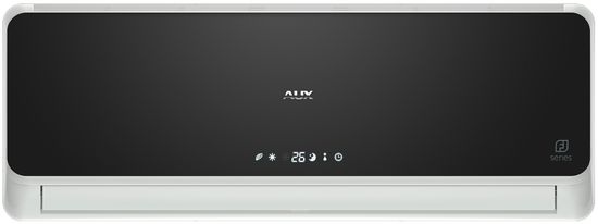 Сплит-система AUX ASW-H24A4FJ-R1
