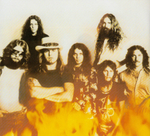 Lynyrd Skynyrd / Street Survivors (Deluxe Edition)(2CD)