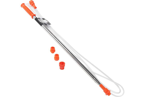 Штанга универсальная телескопическая PT-3M 3 м для опрыскивателя Patriot 755302611