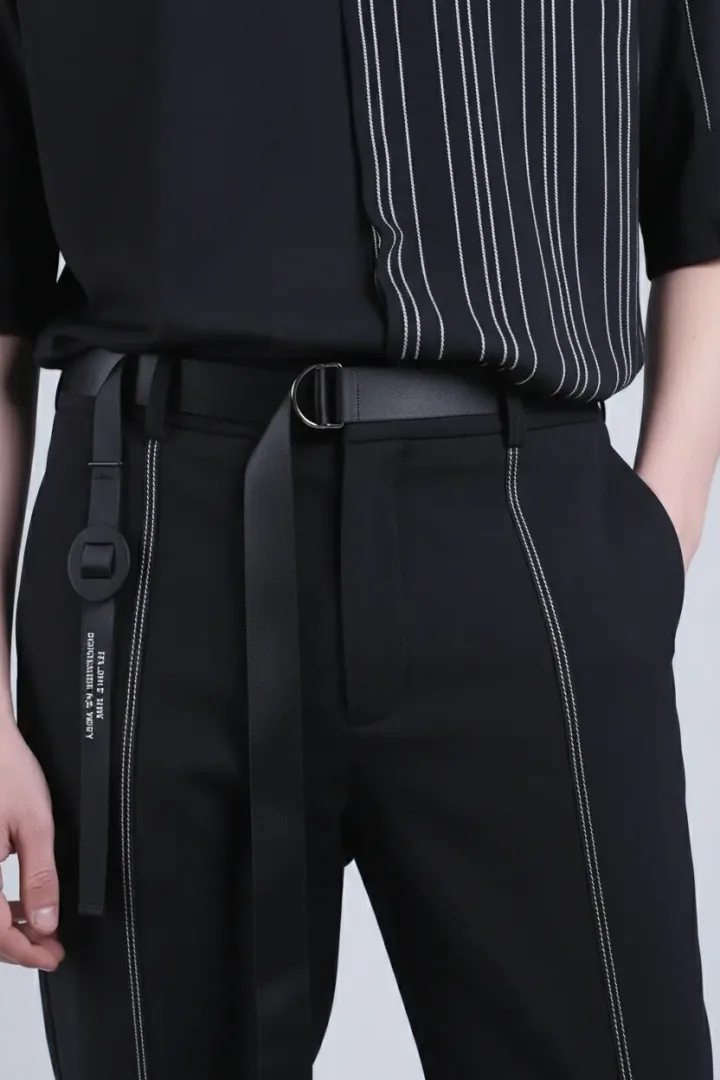 Брюки мужские «ARWON»