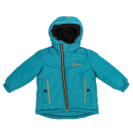 Комплект Фло TF200 гр. р.1,5 (80) темно-бирюзовый