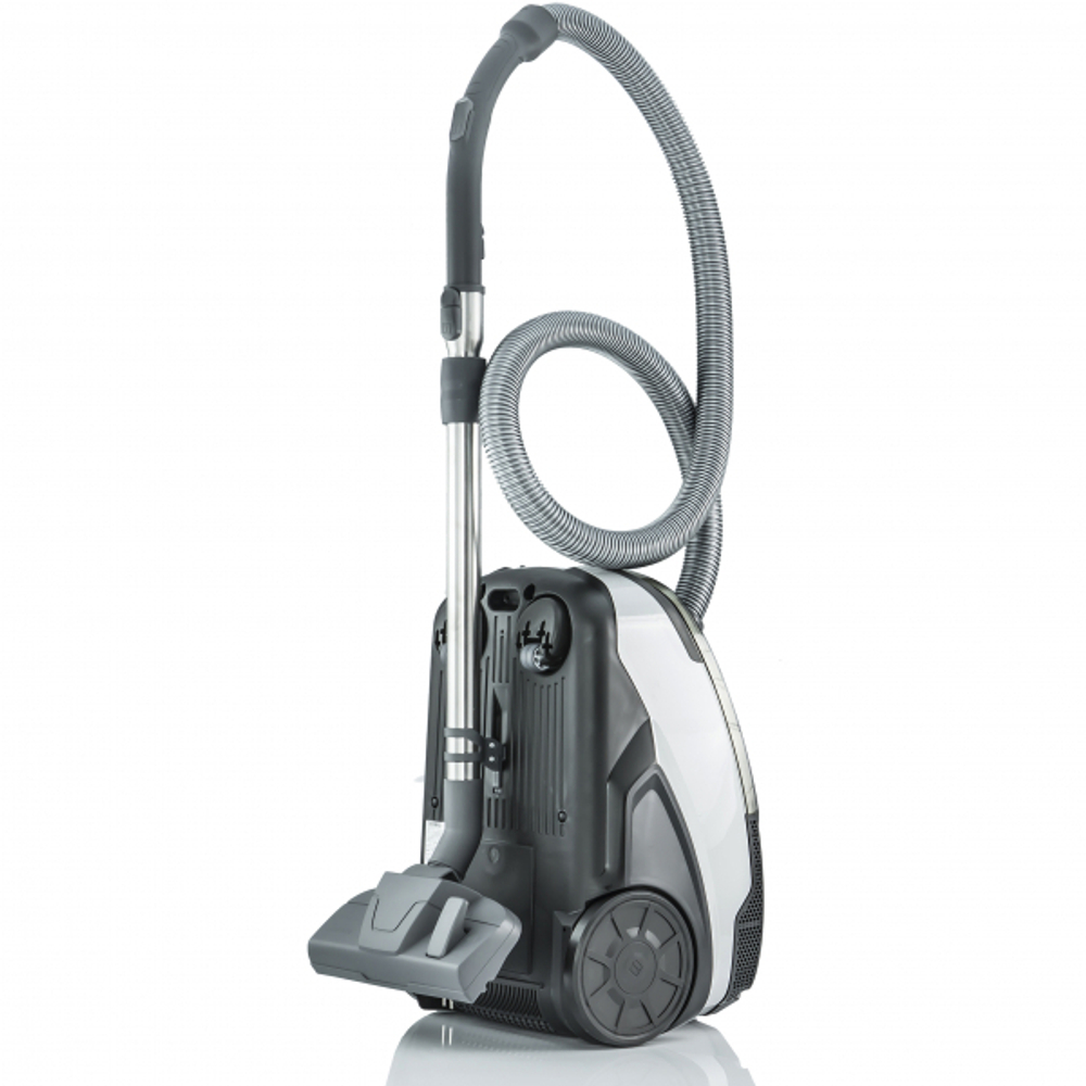 Пылесос Thomas TWIN MOKKO XT