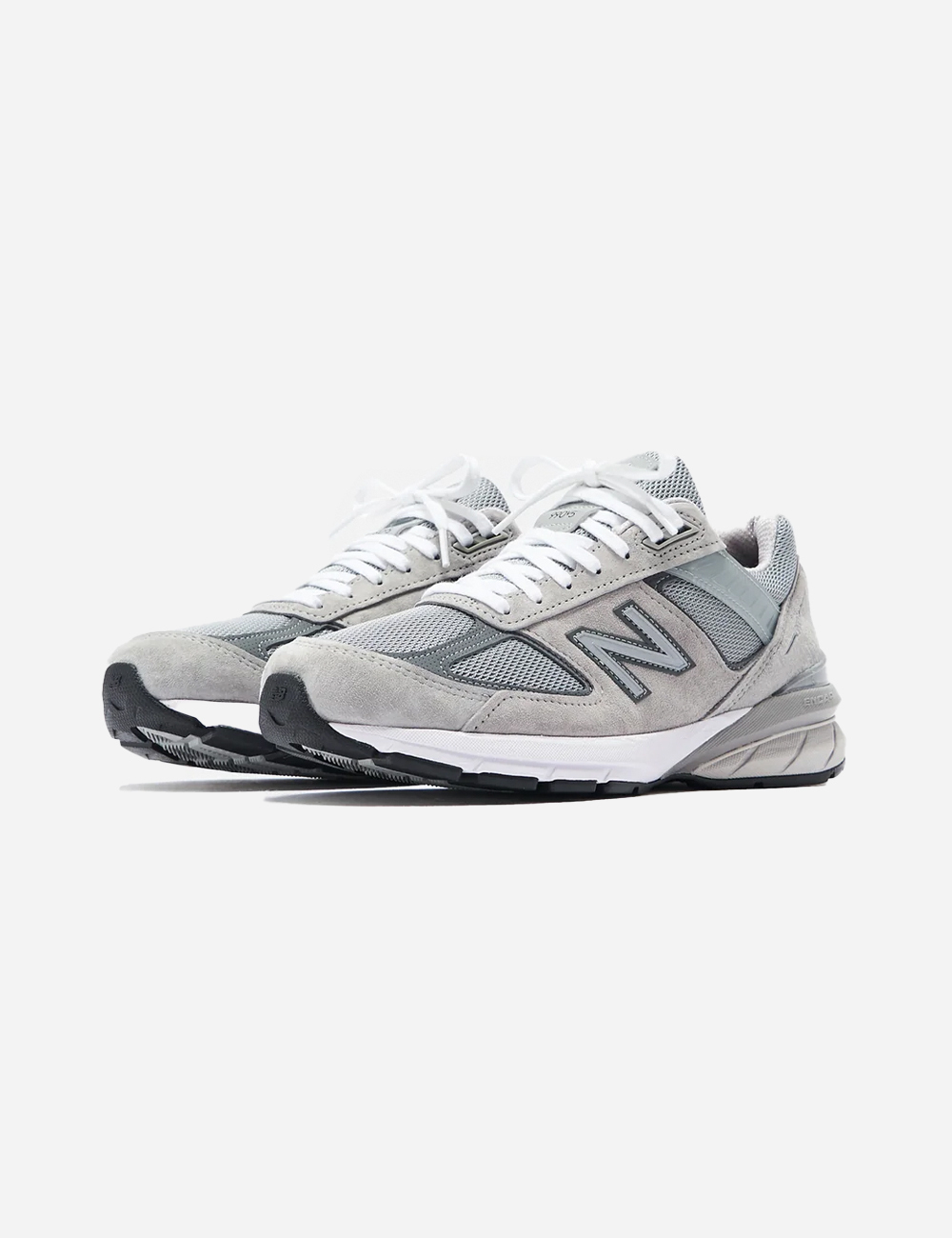 New balance 990v5 fit online
