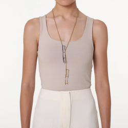 Колье Katerina Vassou Desire