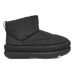 Сапоги UGG, 1132017-BLK