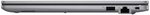 Ноутбук ASUS ExpertBook P14 14" / 16 Гб / SSD 512 Гб / Без ОС / 90NX0871-M00WM0
