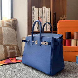 Hermes Birkin 25