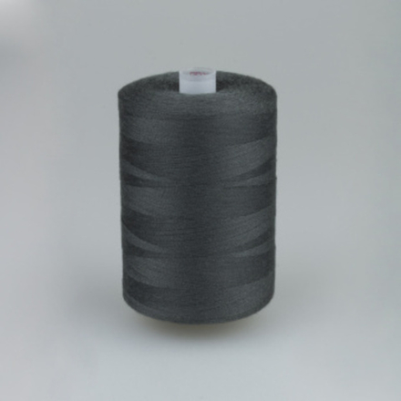 Нитки серый 463 70 АП/ПМ (2500м)