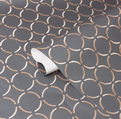 Обои 585269 Connect VS Exclusive