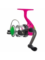 Набор для рыбалки детский: удилище с катушкой River Band Spin Combo 1