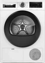 Сушильная машина Bosch WQG241A0IT