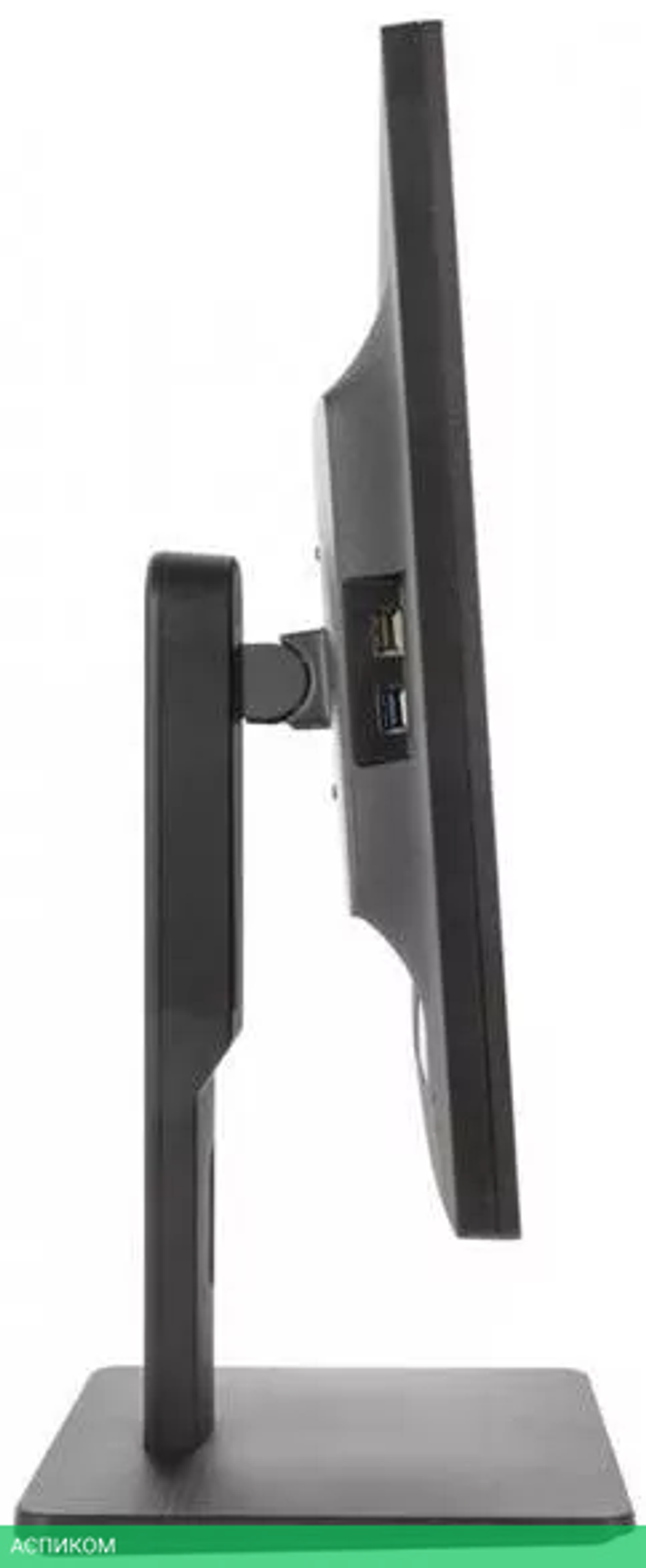 Монитор AOC E2475PWJ