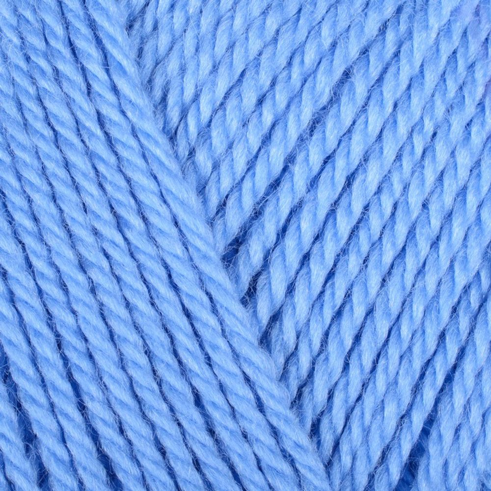 Пряжа "Мериносовая"