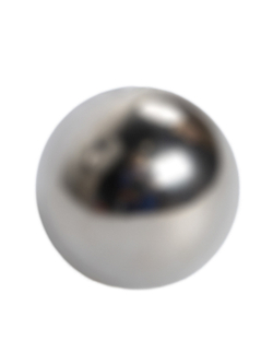 Игра настольная юоулинг Страйк