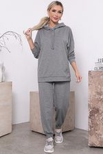 Комплект 6516 Avili