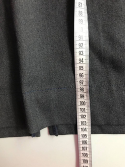 Платье Lakbi для офиса, визуально 46 размер