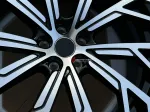 КОВАНЫЕ ДИСКИ ДЛЯ BMW 4 SERIES G22 M440I 2020 БМВ