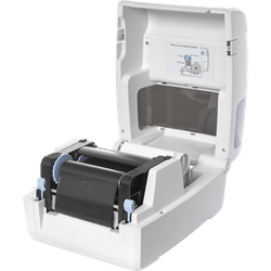 Принтер iDPRT iT4S (USB/Ethernet, 300 dpi, арт. iT4S-3UE-000x)