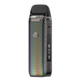 Vaporesso LUXE PM40 Pod Kit