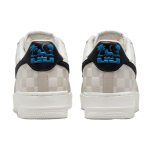 Кроссовки Nike, DC8877-200