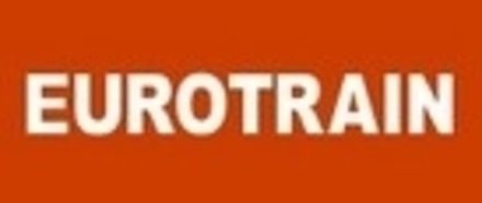 Eurotrain