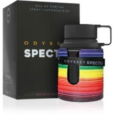 Armaf Odyssey Spectra EDP 100ml