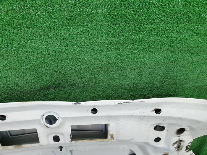 Капот MINI Hatch F56 (2013-н.в.)