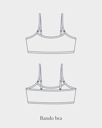 ✨ASTRO MAGIC BOX ✨