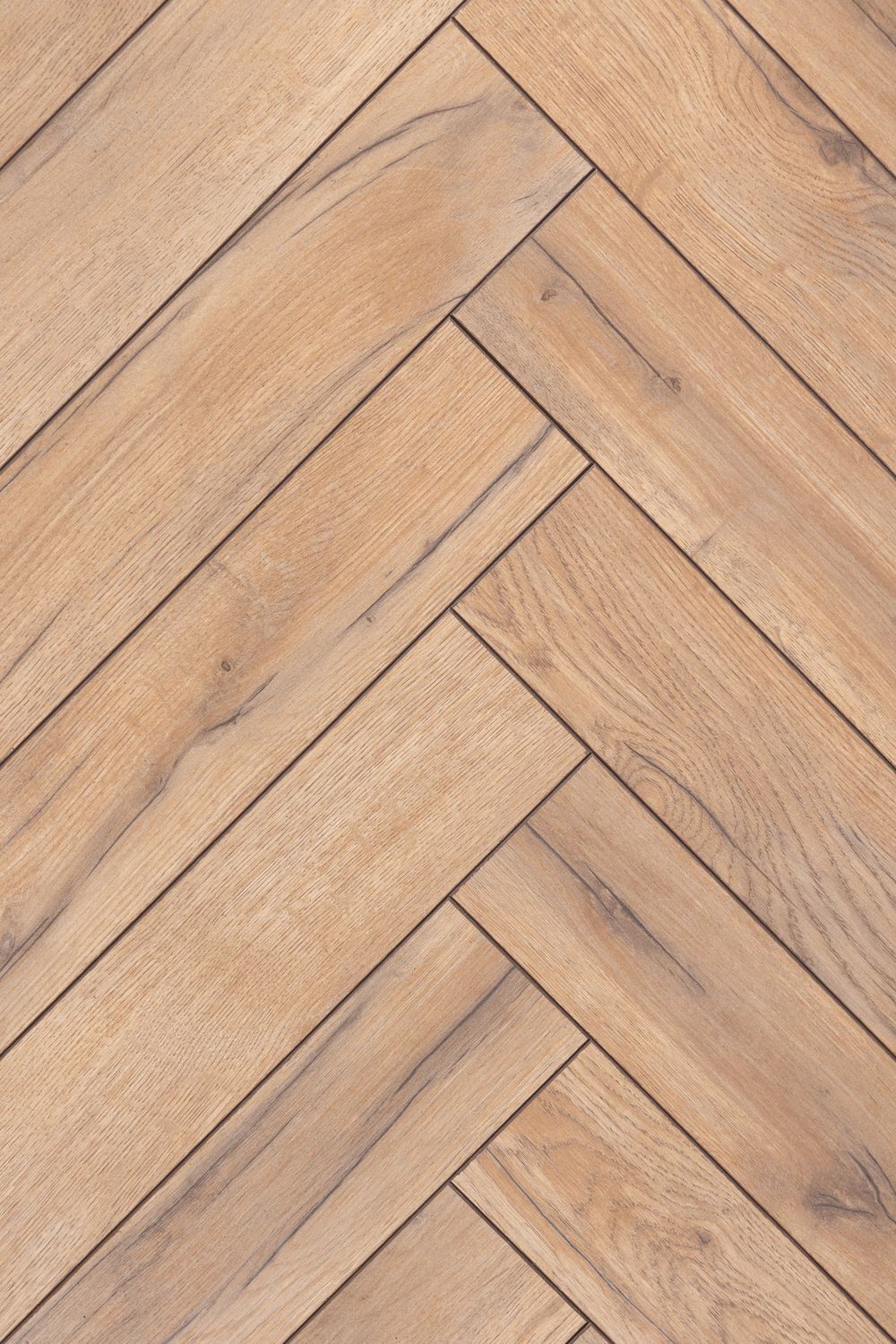 Gusto Врангель, 0,924 м²