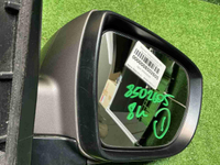 Зеркало правое Hyundai ix35 (2010-2015) 8 конт.