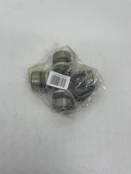 Крестовина карданного вала МТЗ- А без стопорных колец 72-2203025