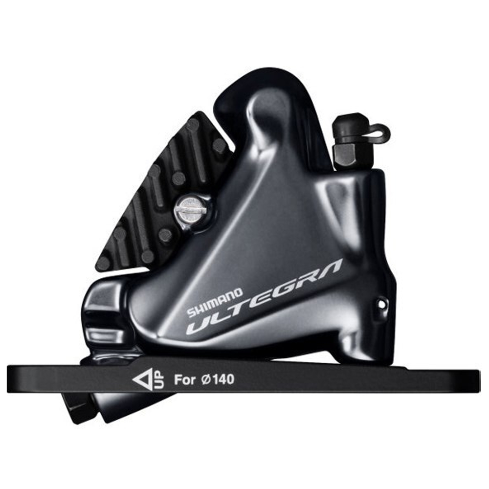 Арт IBRR8070F1RF Shimano Ultegra BR-R8070-F