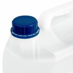 Мыло-крем жидкое 5 л, ЛАЙМА PROFESSIONAL "Нейтральное", 601433