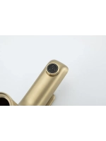 Смеситель для раковины GAPPO G1048-3