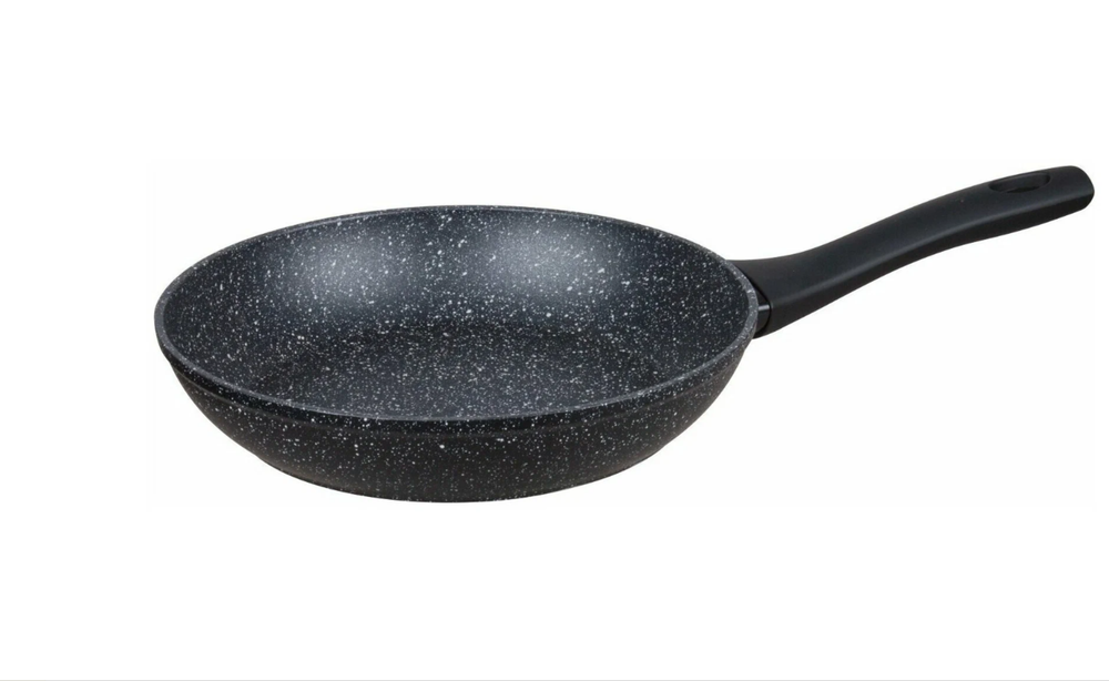 Сковорода Bekker BK-7857 26 см.