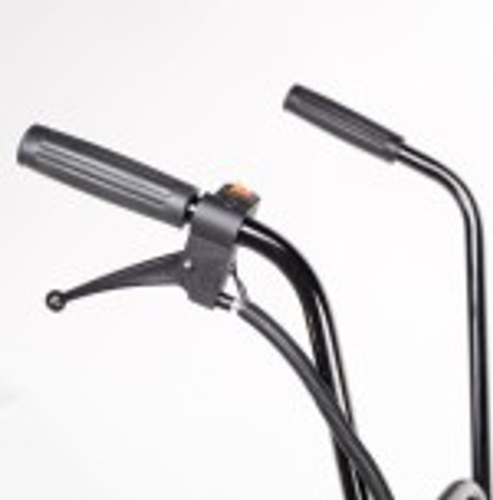 Культиватор PATRIOT T2030 Denver 460104400