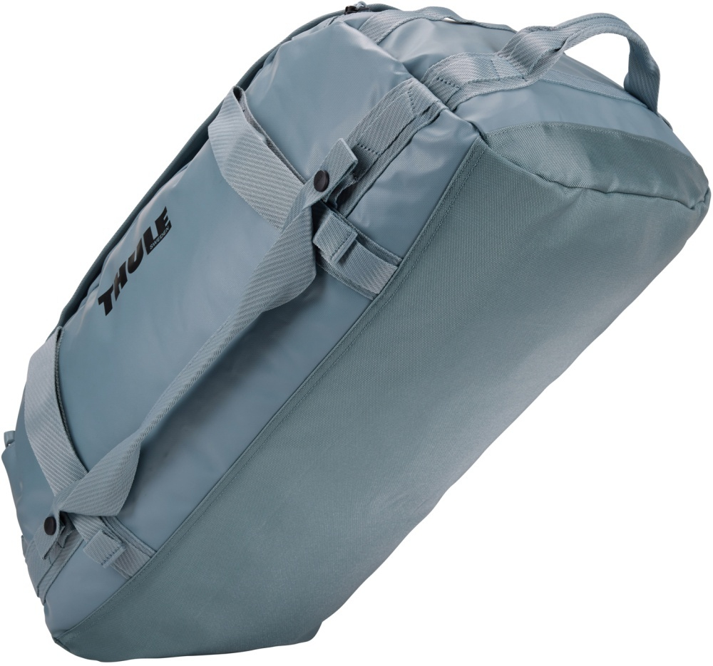 Сумка спортивная Thule Chasm Duffel 40L TDSD302 Pond New (3204992)