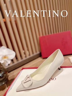 Туфли Valentino