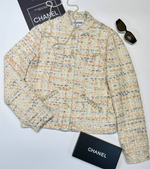 Пиджак CHANEL
