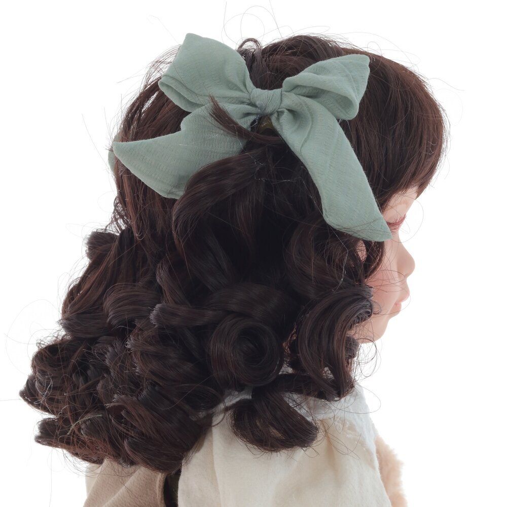 GAEM Кукла "Танечка", L21 W11,5 H46 см