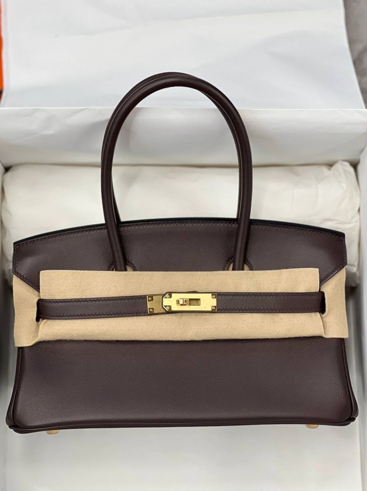 Сумка Hermes