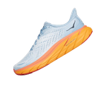 Кроссовки женские Hoka Clifton 8