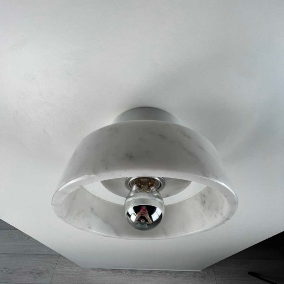 Бра Imperium Loft Stone 157000-22